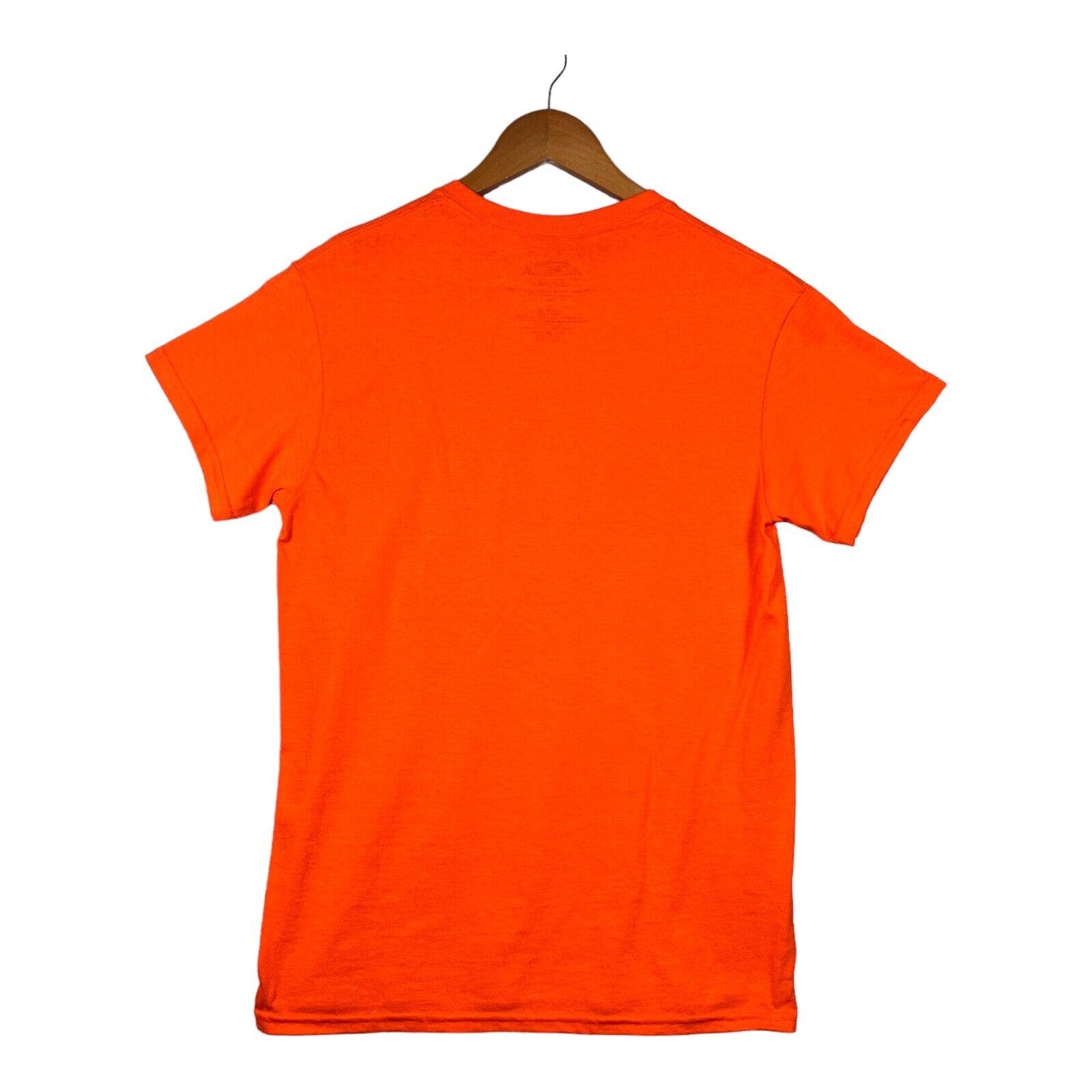 My Hero Academia Katsuki Bakugo Anime