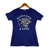 Mumford & Sons Cat Puma Panther