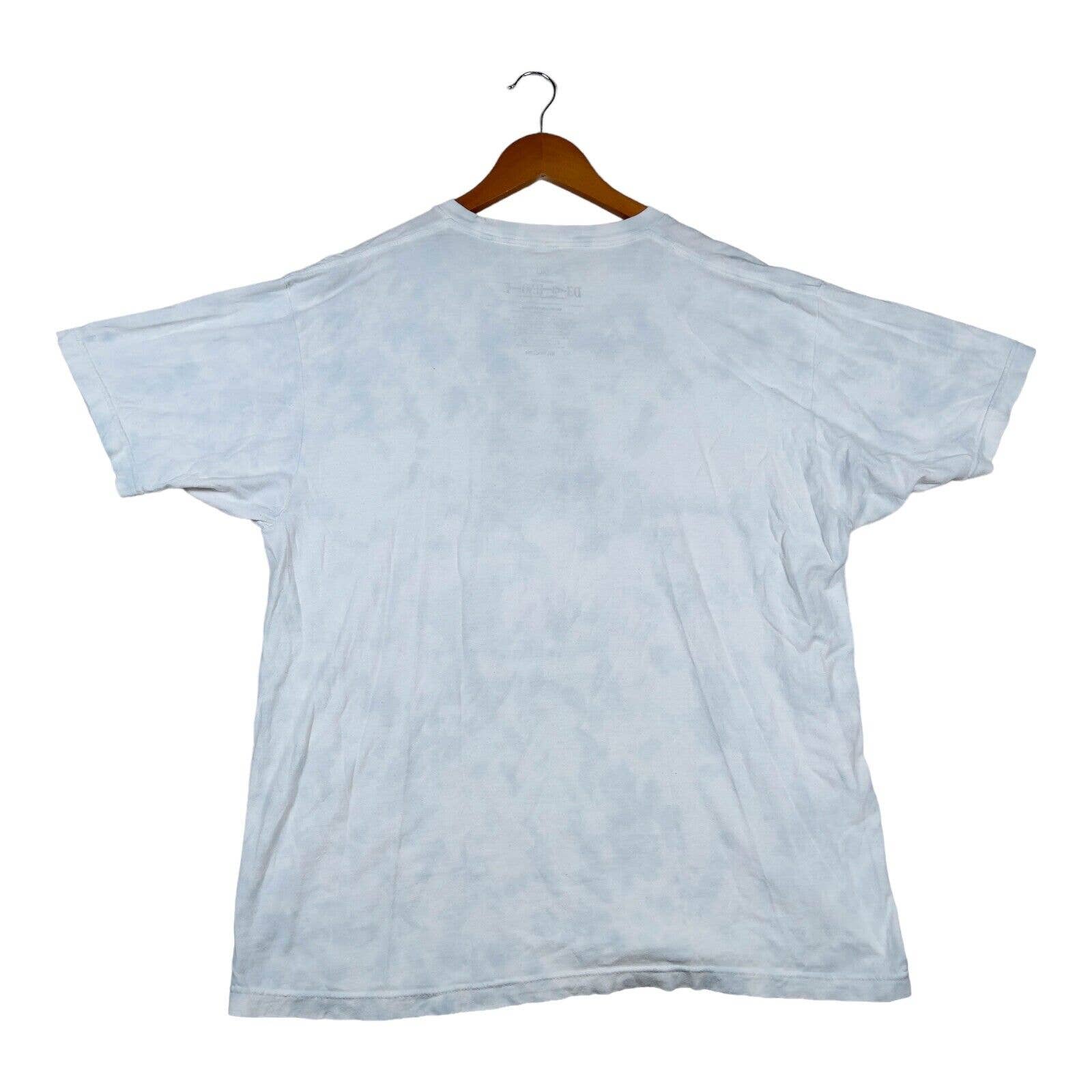 Deathnote Death Note L And An Apple Anime