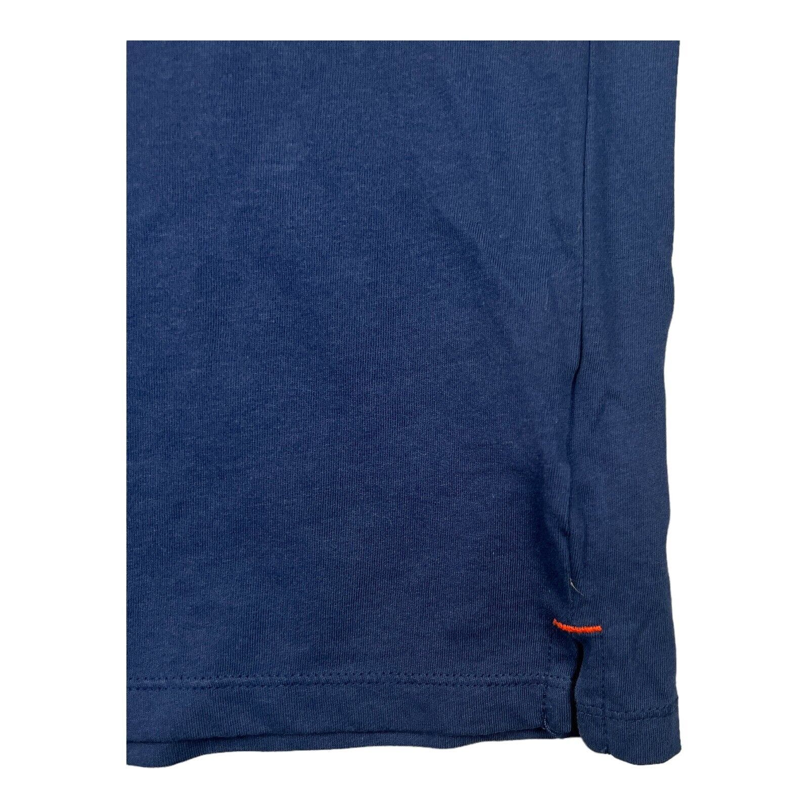 Nike Chicago Bears NFL Football