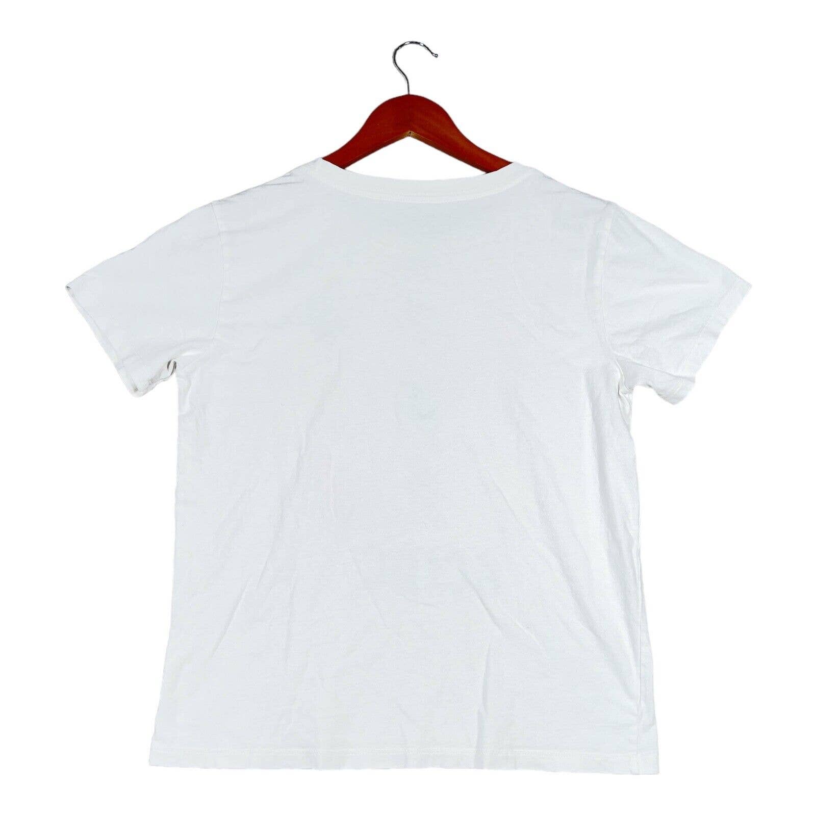 ACDC Rock & Roll Thunder All Over