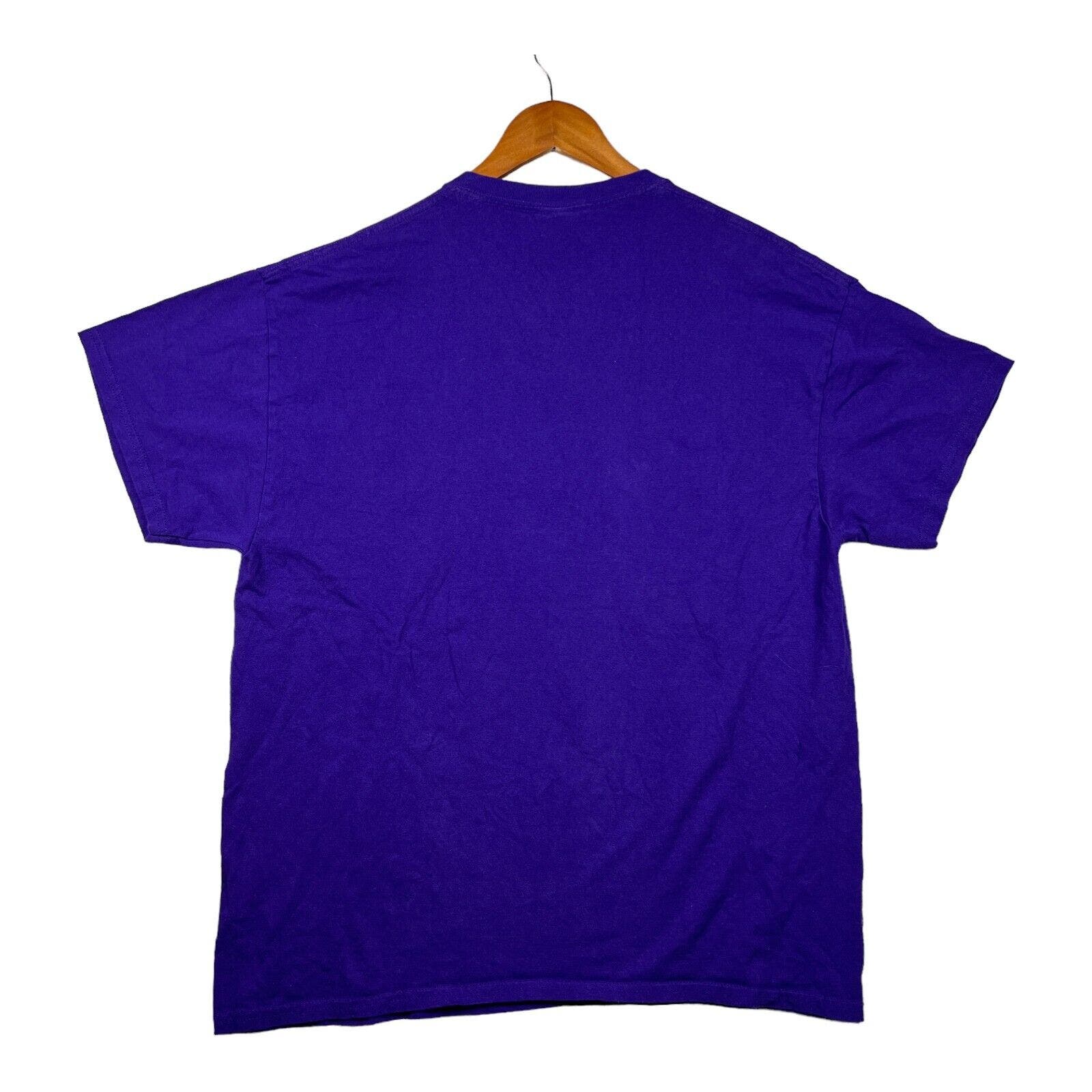 Shonen Jump Naruto Shippuden Anime 2002