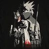 Naruto Shippuden Kakashi Sakura Sasuke Anime
