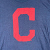 Cleveland Indians MLB