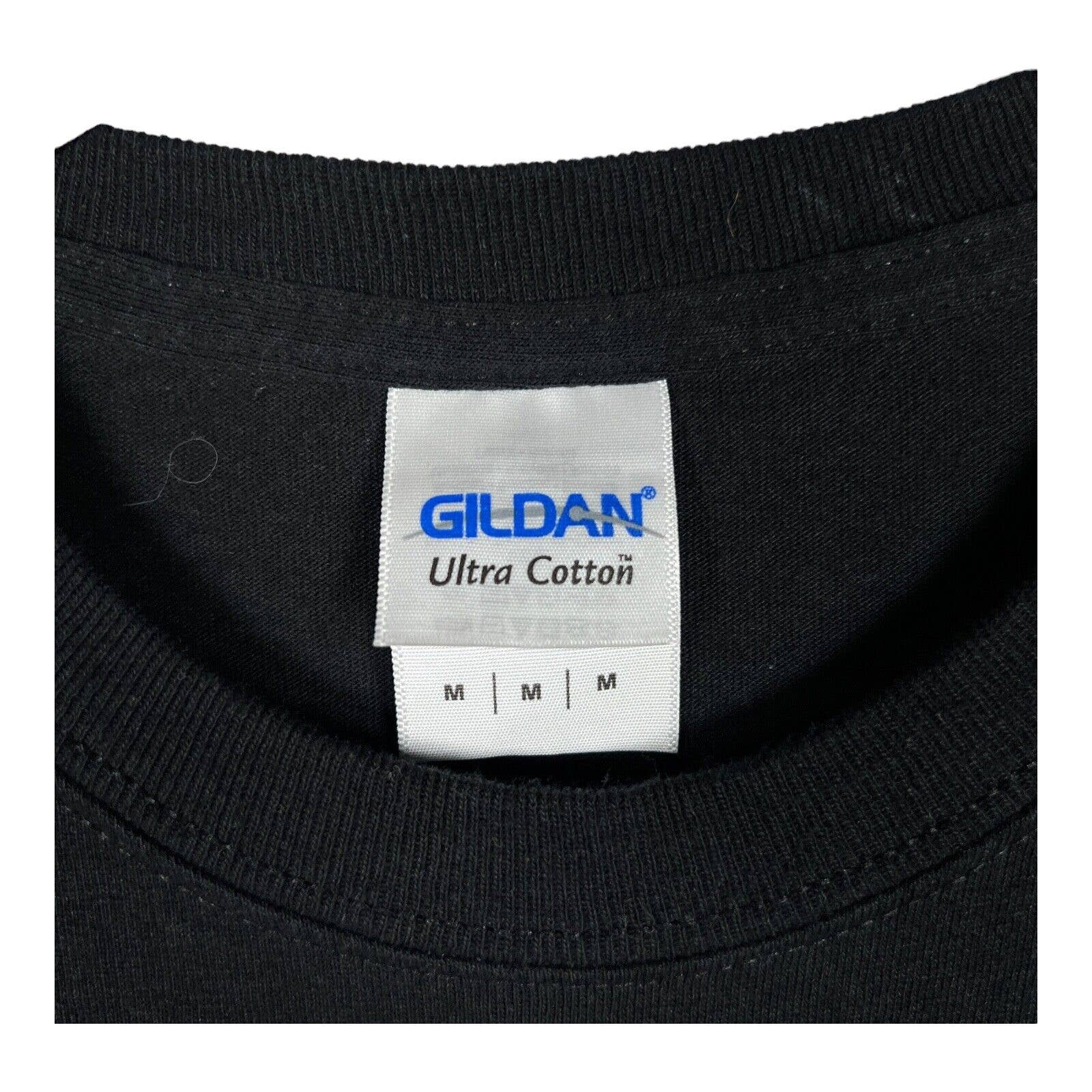 Anime Crossroads Convention Indianapolis Indy