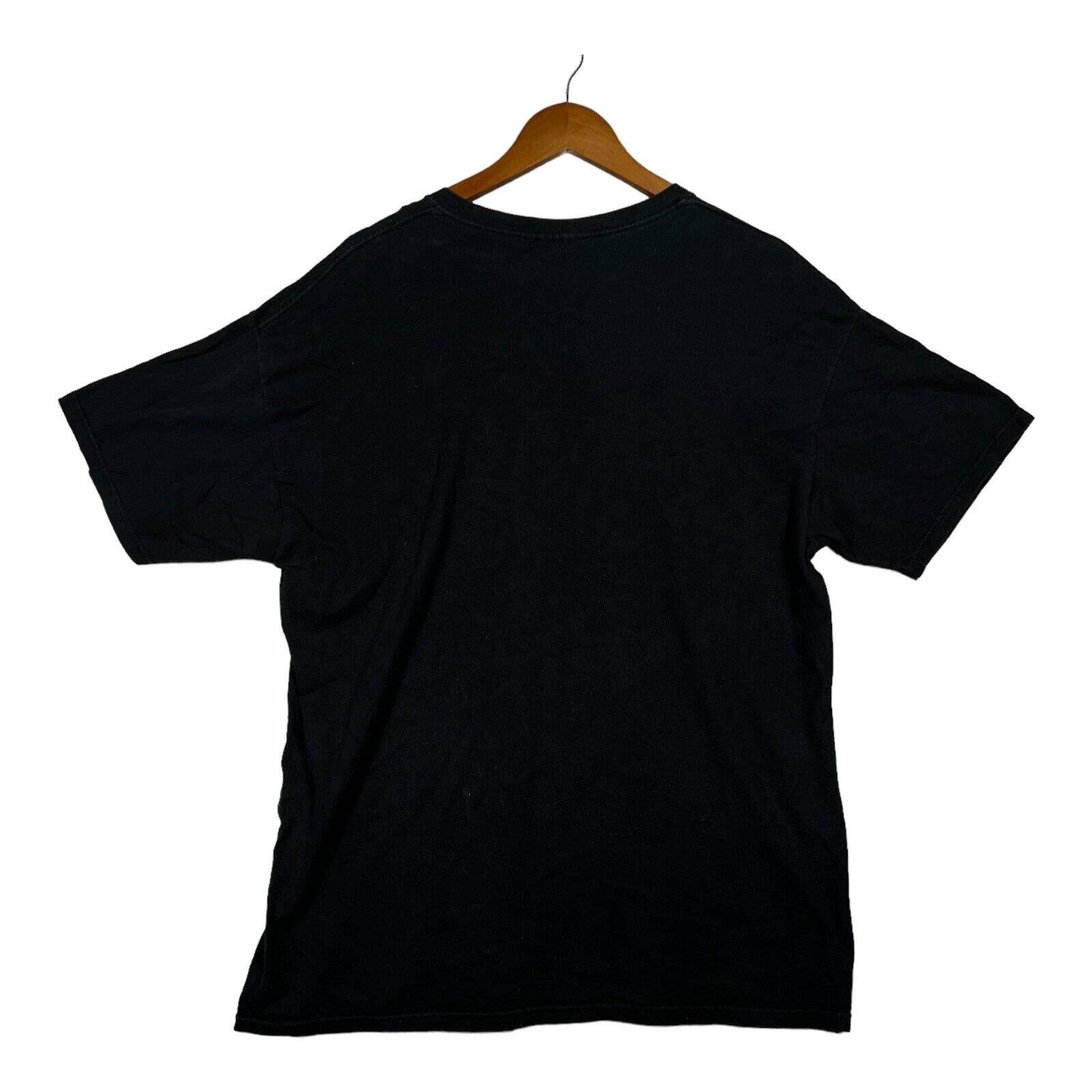 Coheed and Cambria Air Please Gas Mask