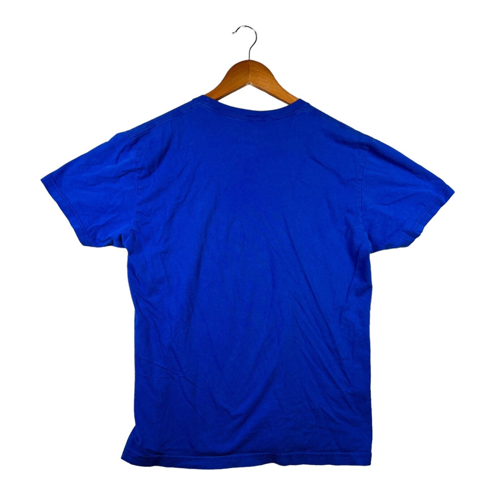 Oklahoma City Thunder NBA Basketball This Town