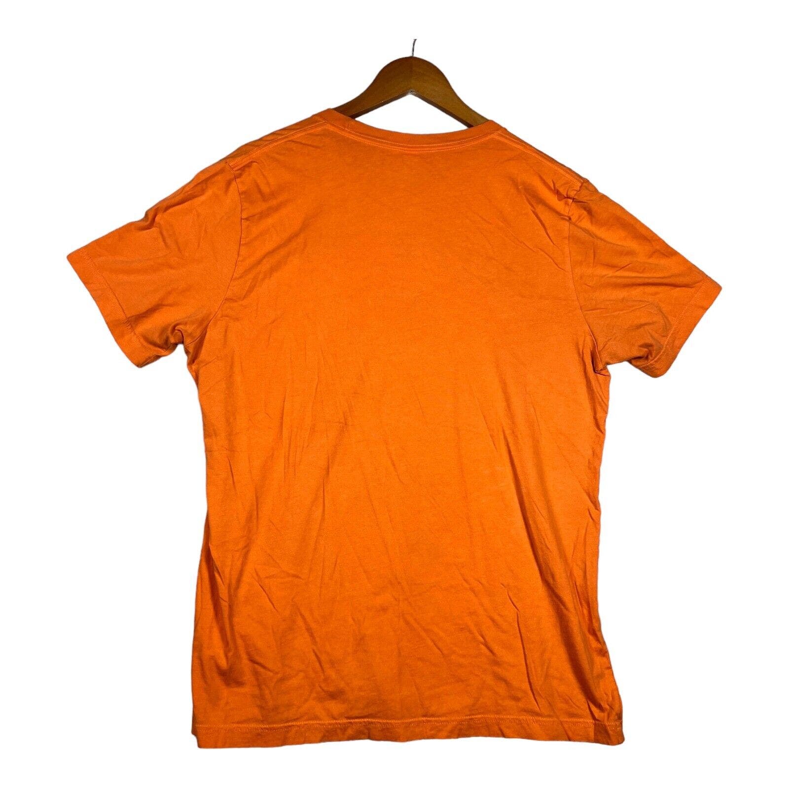 The Matchsellers Blue Grass Folk Music Band Get Em Now Fruit Cantaloupe