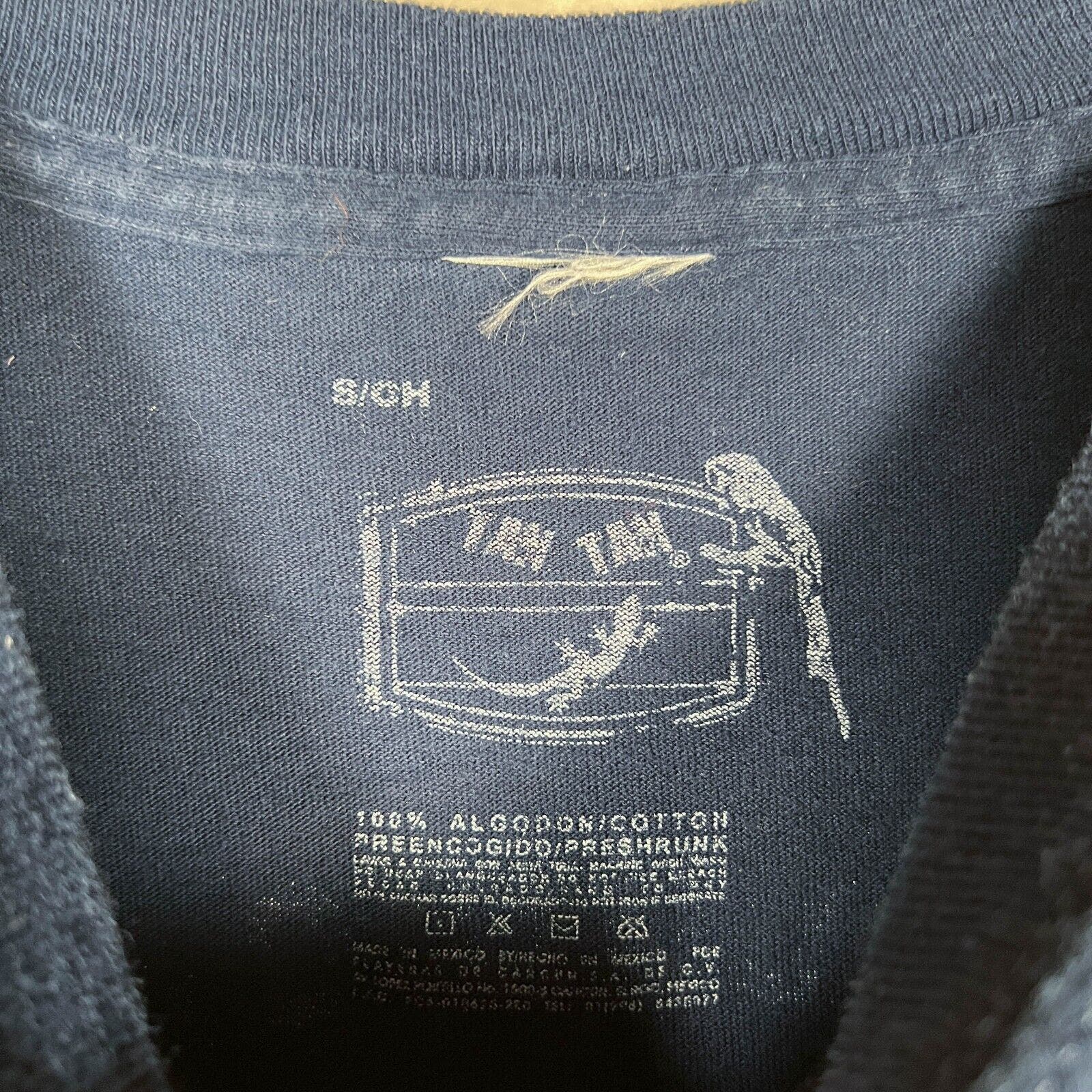 Cozumel Mexico Ocean Scuba Club Dive Resort