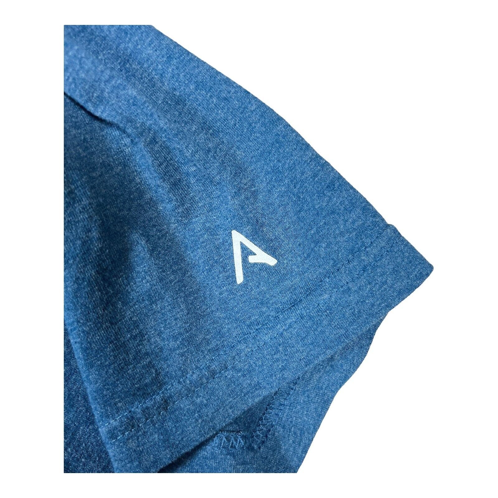 25 Years University of Notre Dame Football NCAA