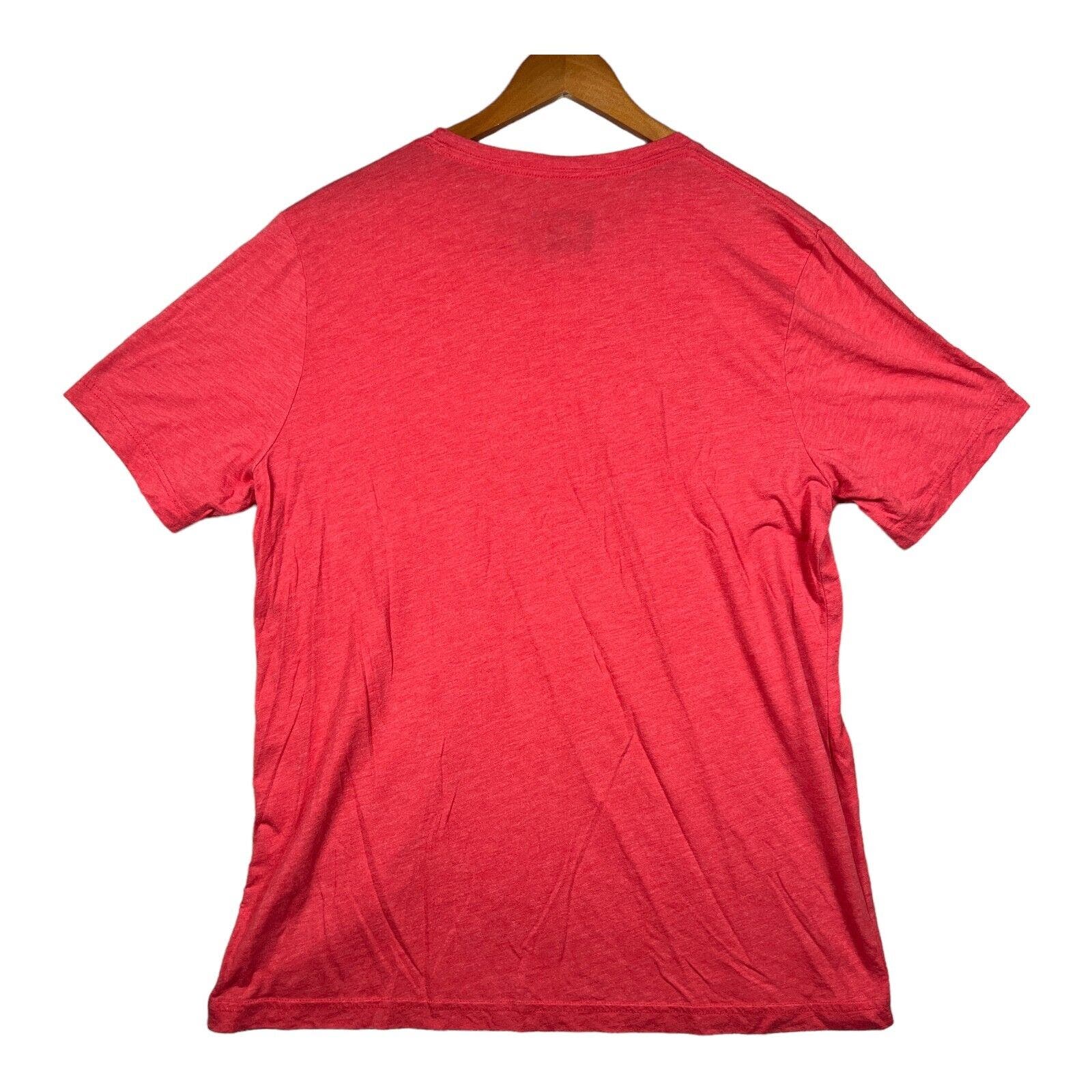 Limited Nautiques Boat Water Fishing