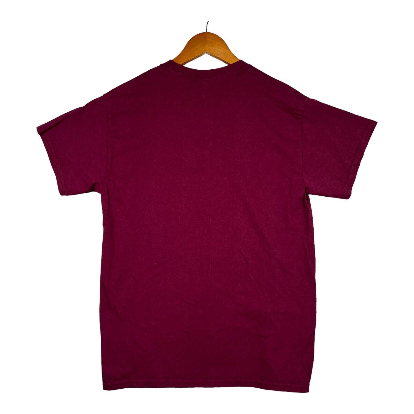 GRRCON Hacker Cybersecurity Convention Dinosaur Top Hat