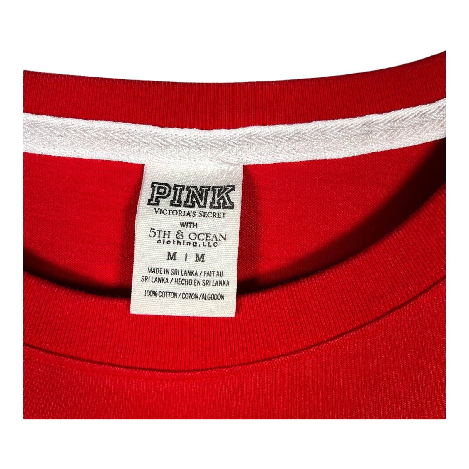 Victoria’s Secret Pink Louisville Cardinals