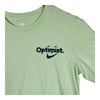 Nike Optimist Swoosh