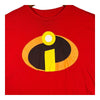 Disney The Incredibles 2 Movie Pixar