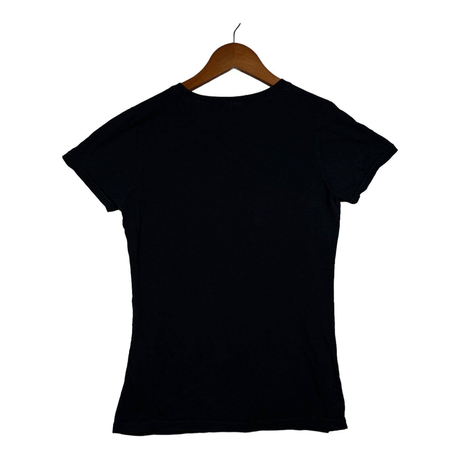 Harry Potter I Solemny Swear That I Am Up To No Good