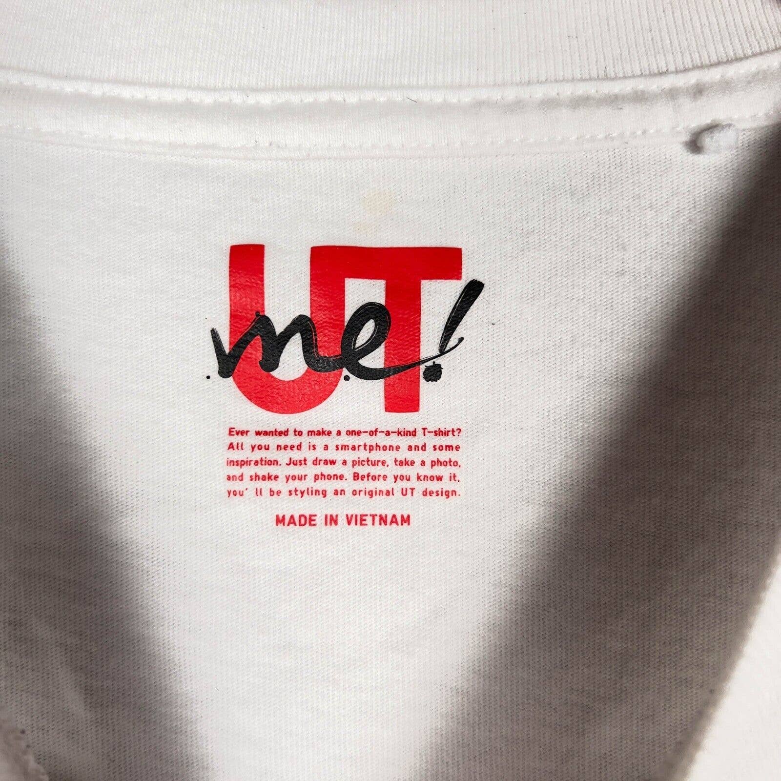 Tarepanda Panda UT Me San-X Anime