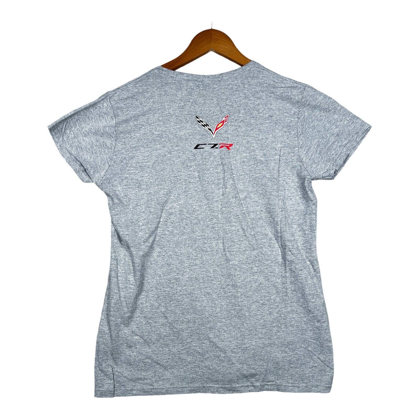 Corvette Racing Chevrolet Car Race Sports Racing 20 Years Mobil 1