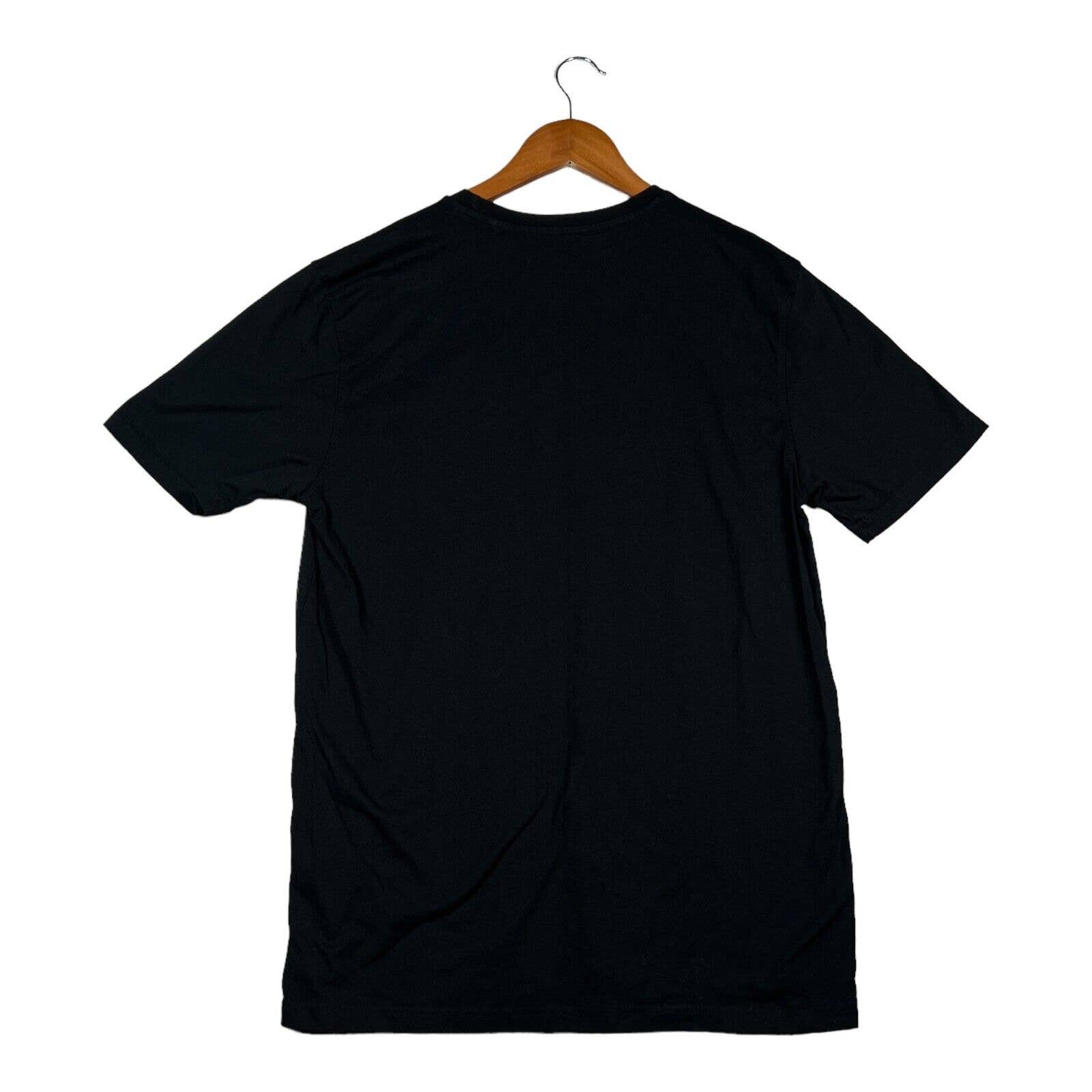 The Simpsons Bart Simpson Basketball Patch 20th Century Fox