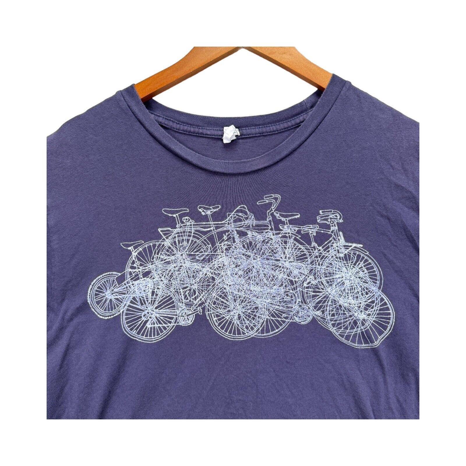 Bikes Bicycles All Over Print