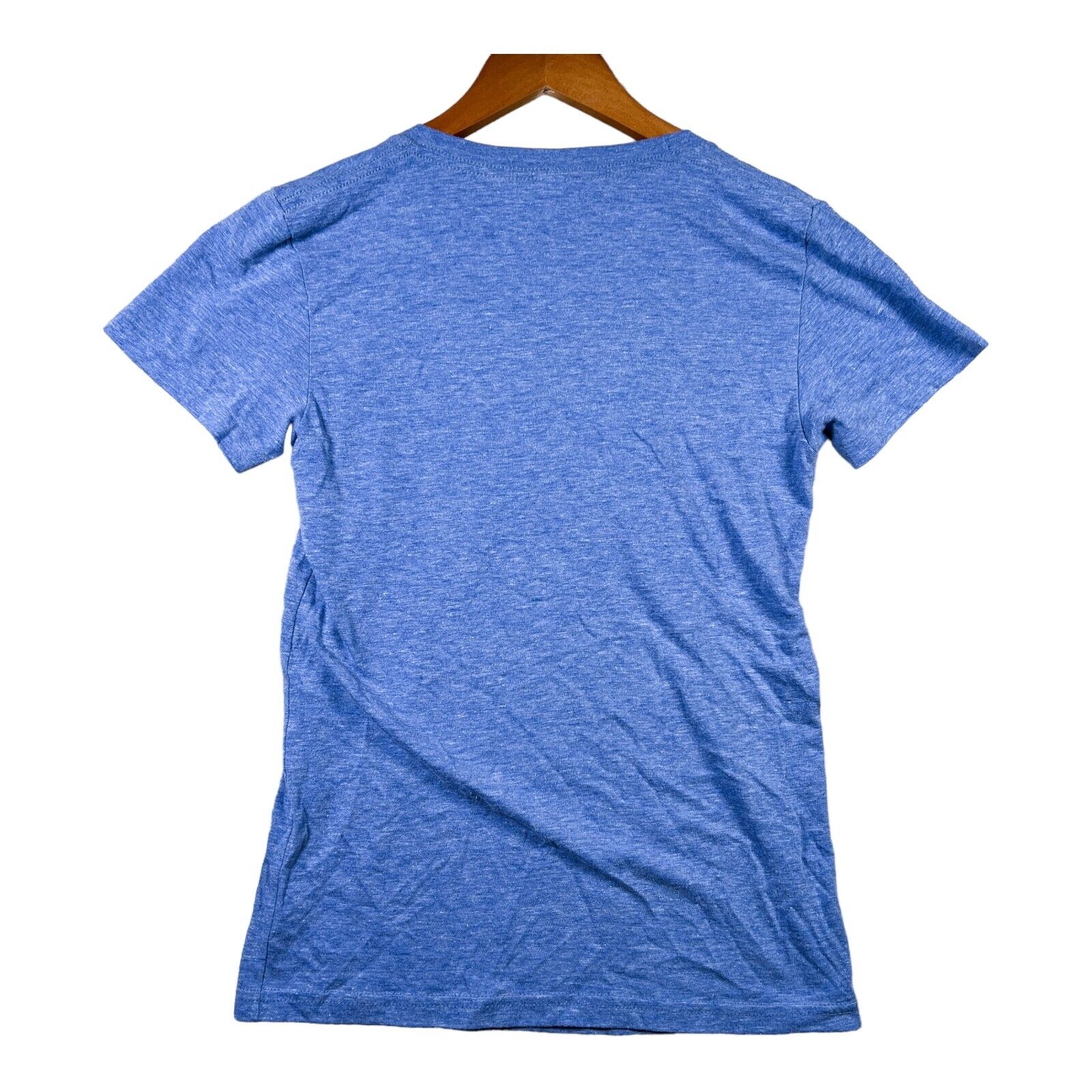 Maroon 5 Animals Cat Guitar Band Music Cartoon