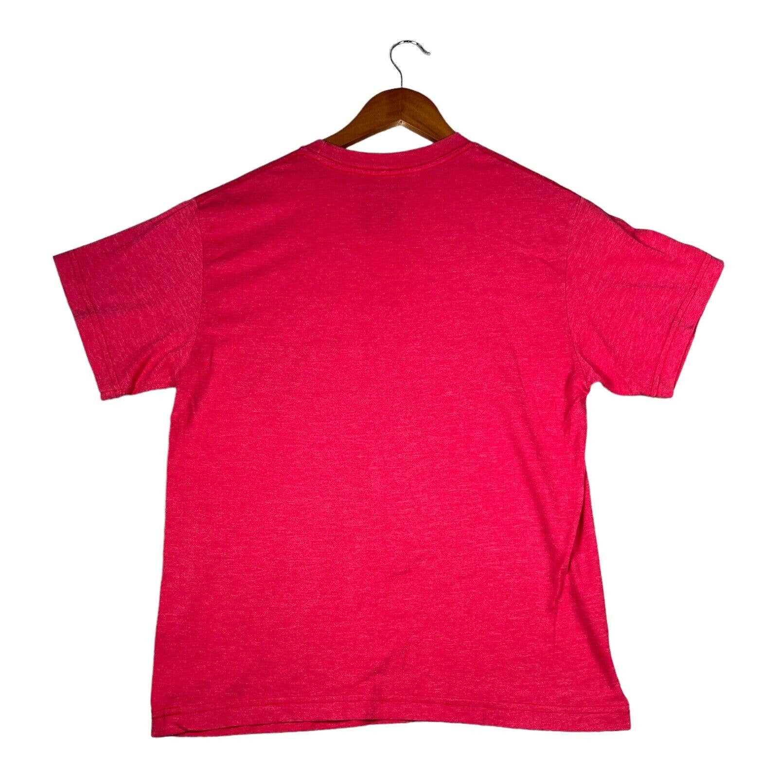 The Amazing Spider Man 2 Marvel