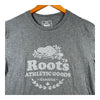 Roots Athletic Goods Canada Beaver