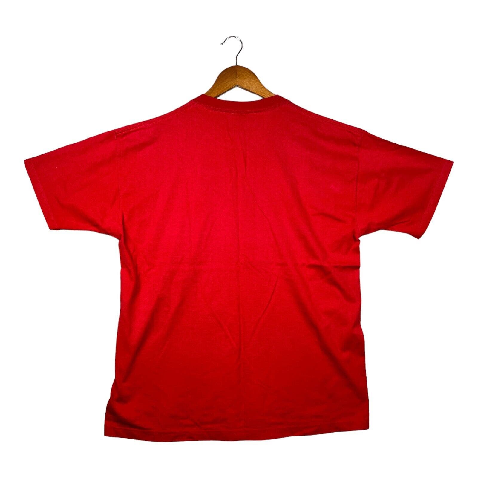 Indy 500 Indianapolis Motor Speedway IMS Food & Beverage 2001