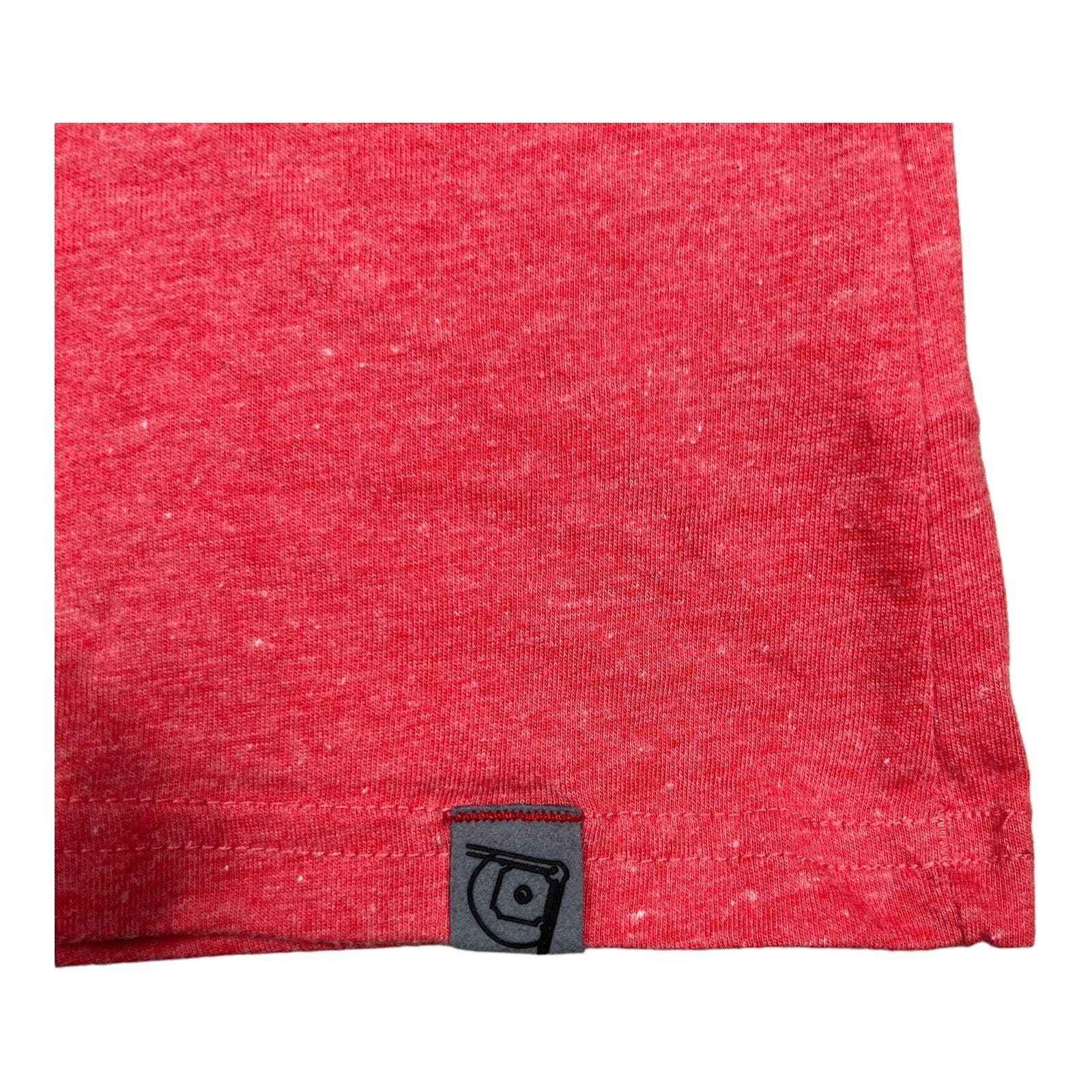 Sweep Baseball Broom Batter MLB