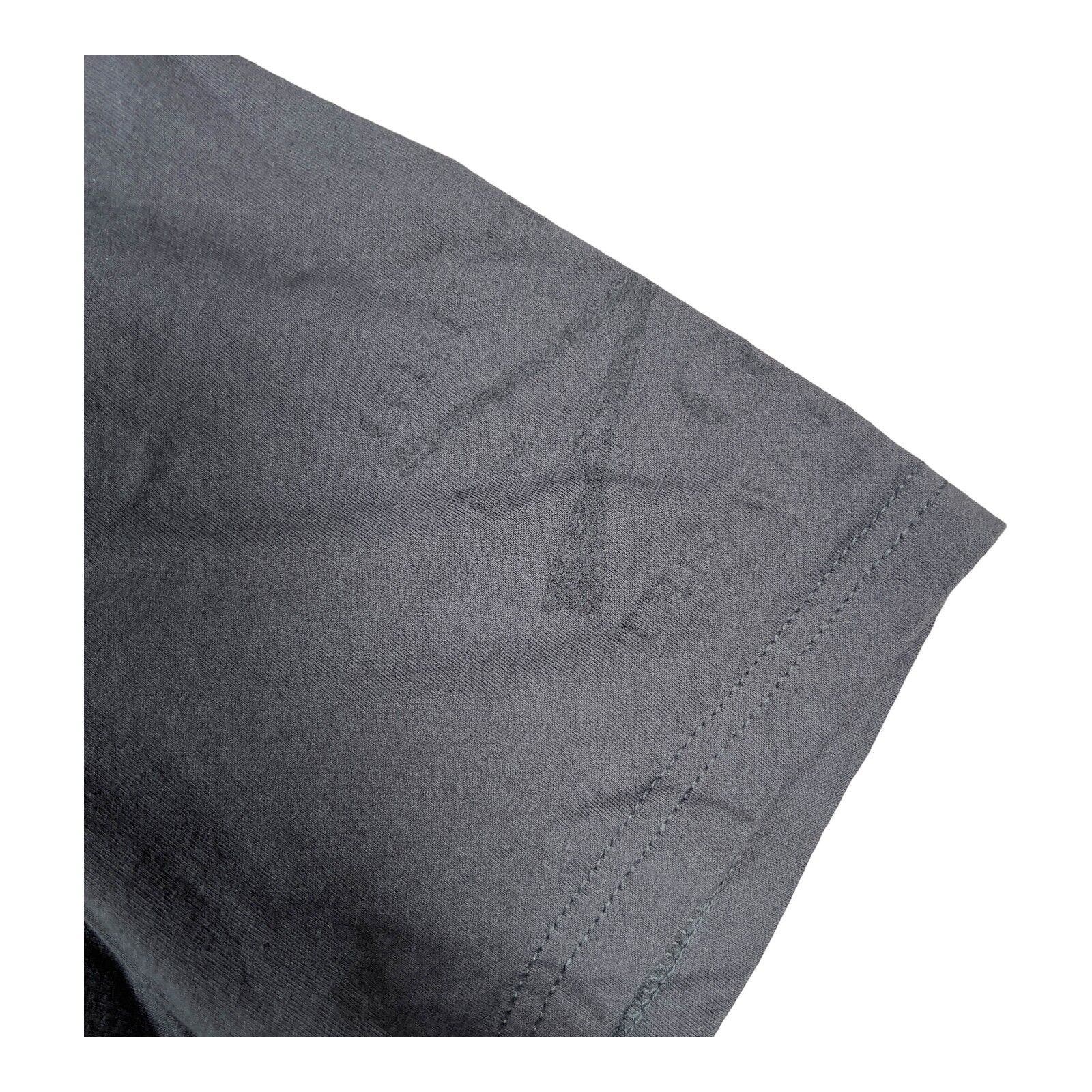 Grunt Style Whiskey Tango Foxtrot