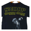 Snoop Doggy Dogg Death Row 2005