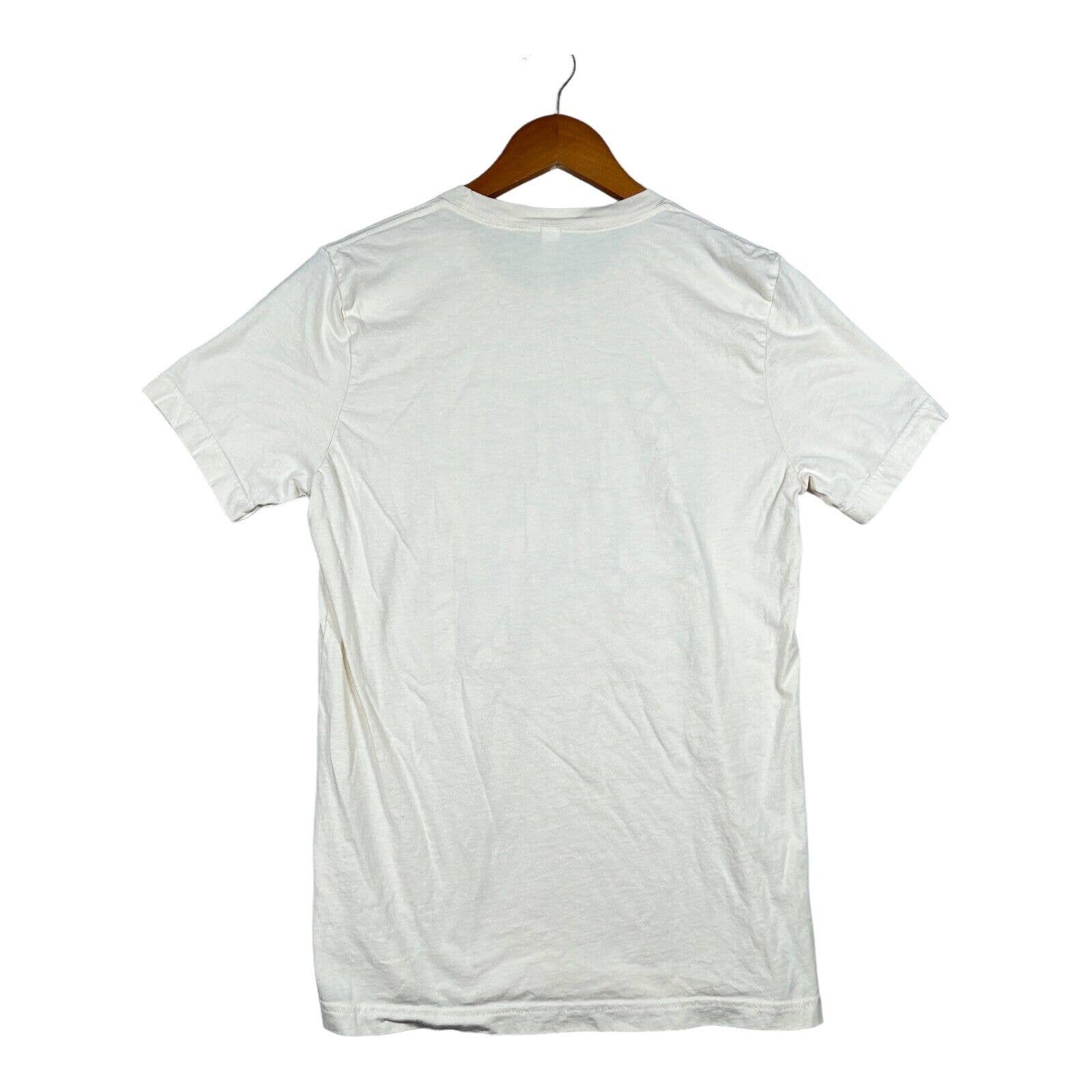 Steel City Con Comic Pennsylvania PA