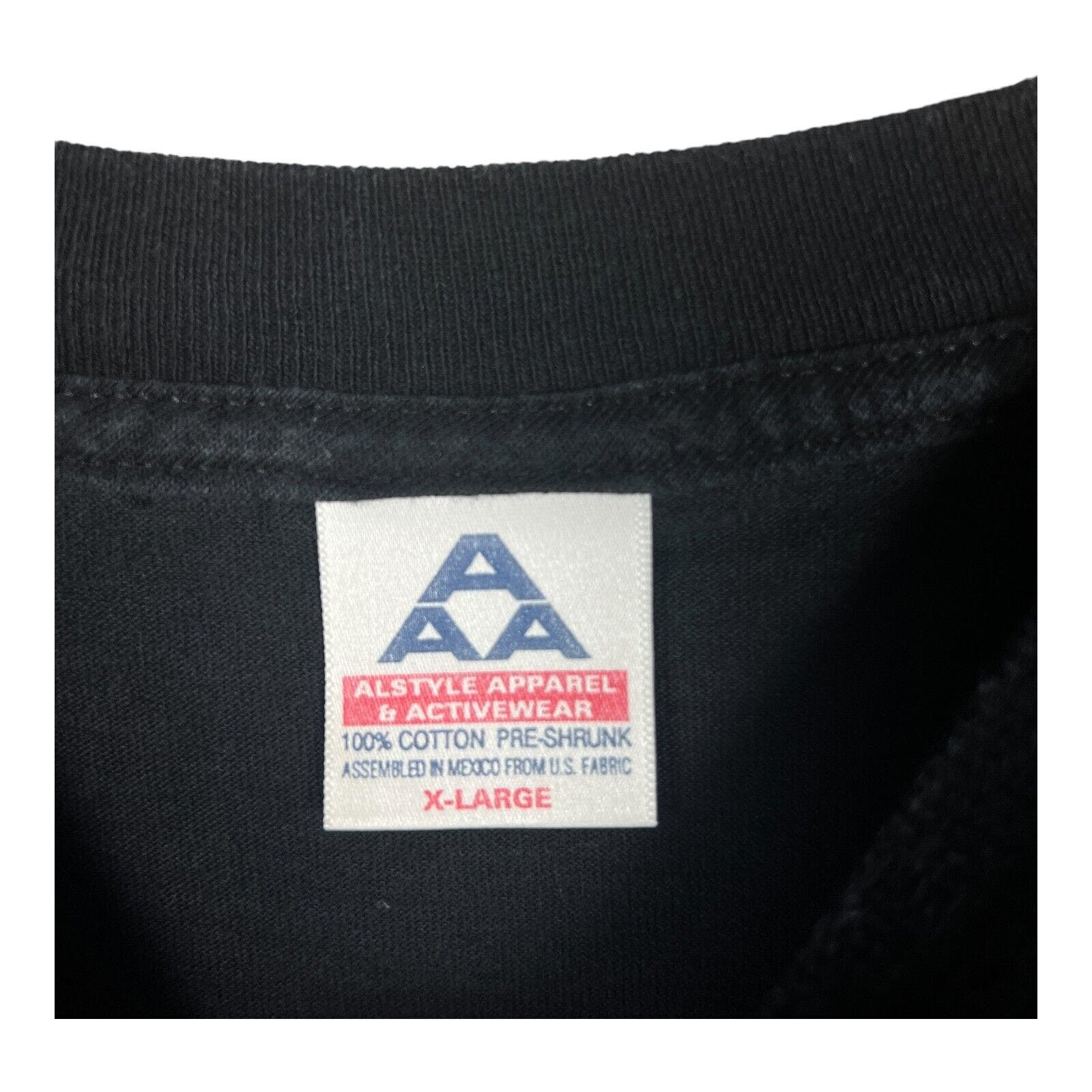 Las Vegas Lucky Money Casino Gambling