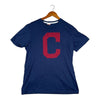 Cleveland Indians MLB