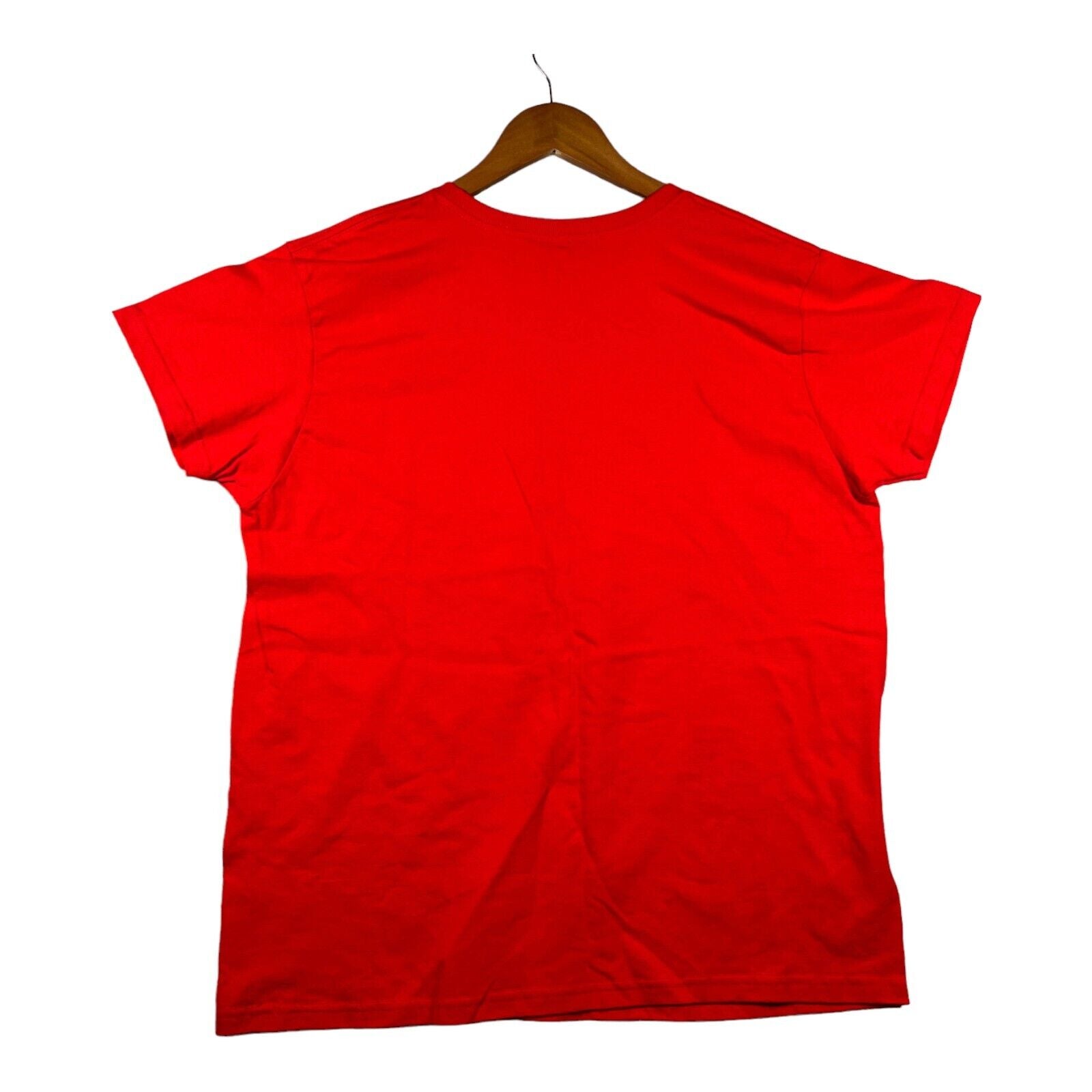 Back To The Future Time Traveller Marty McPrime Transformers