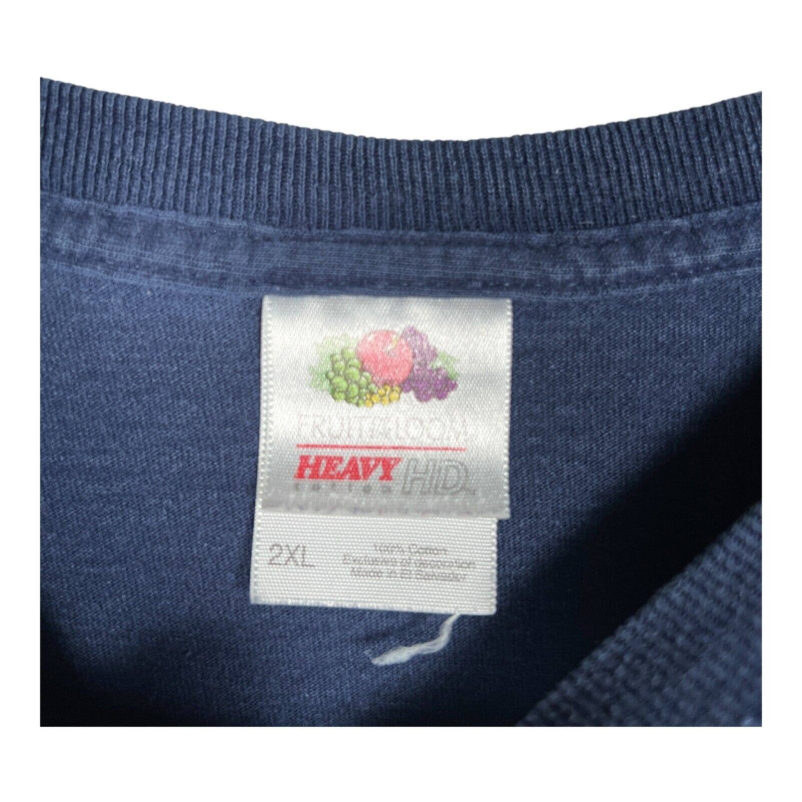 Wolf Eagle Moon Native American Southwest Spirit