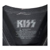 KISS Rock Band US Tokyo Tour '78 Crop