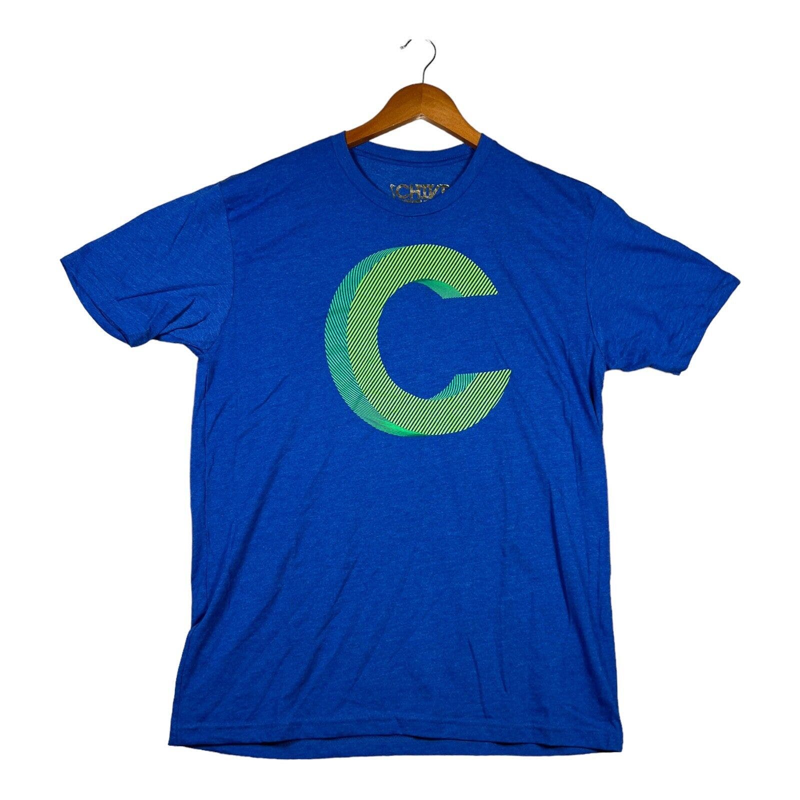 Chive Tees Chive Everywhere C