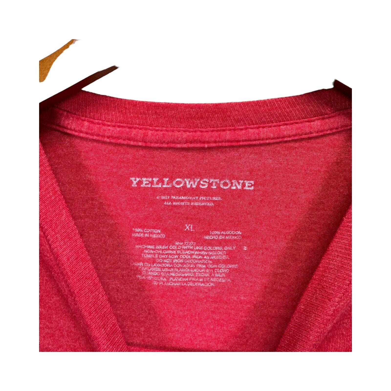 Yellowstone John Dutton Go Ruin Someone Else's Day