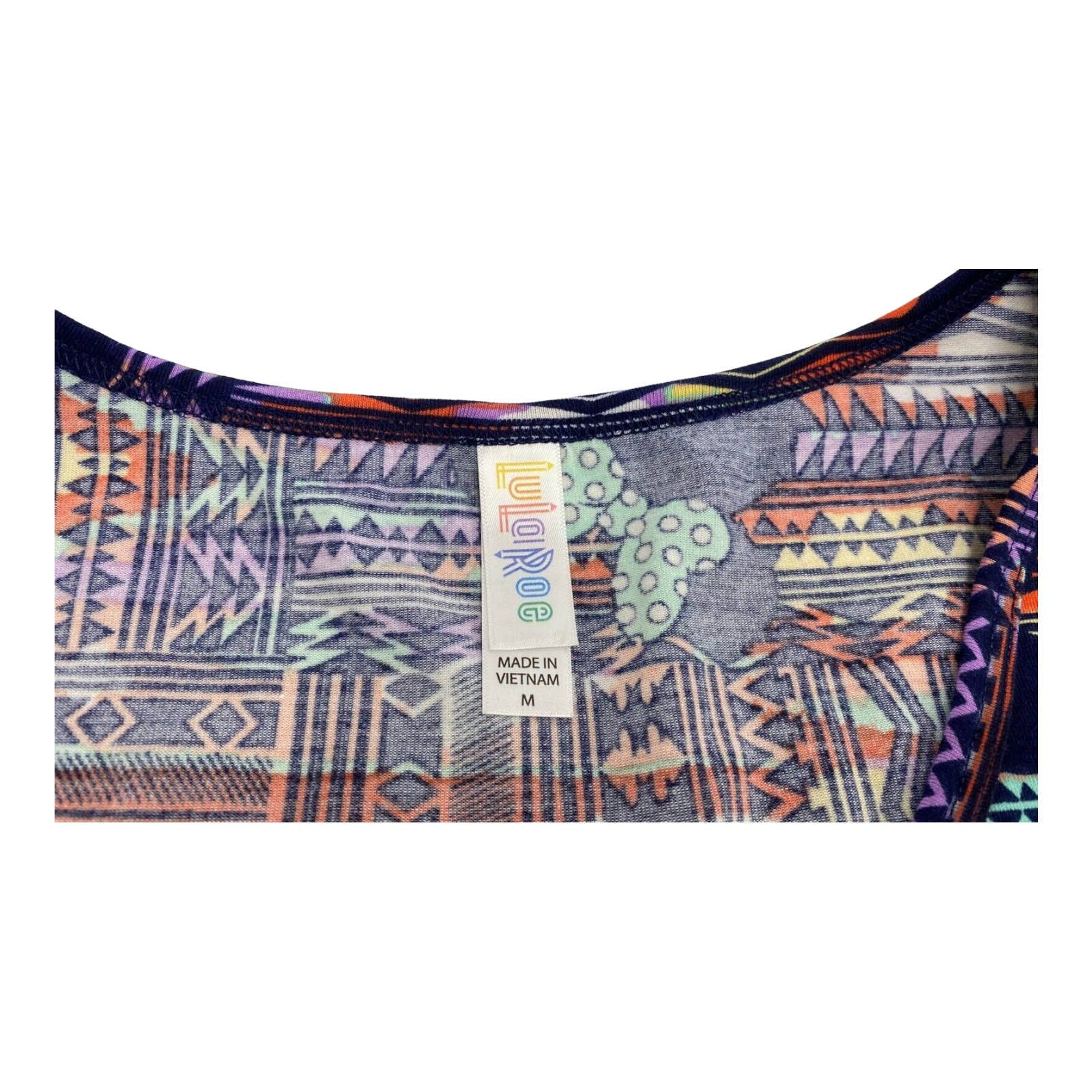 Minnie Mouse All Over