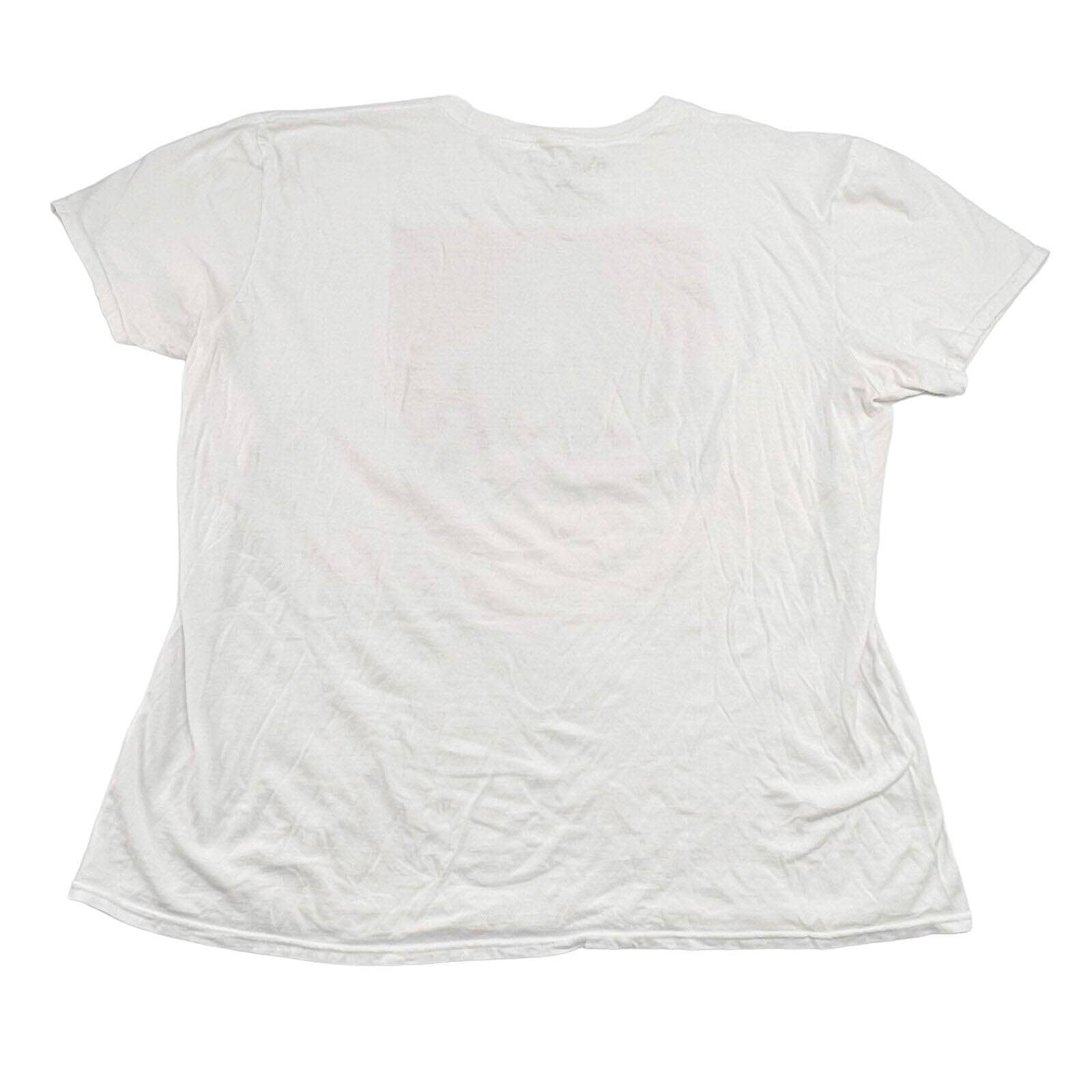 Poetic Justice Tupac Shakur