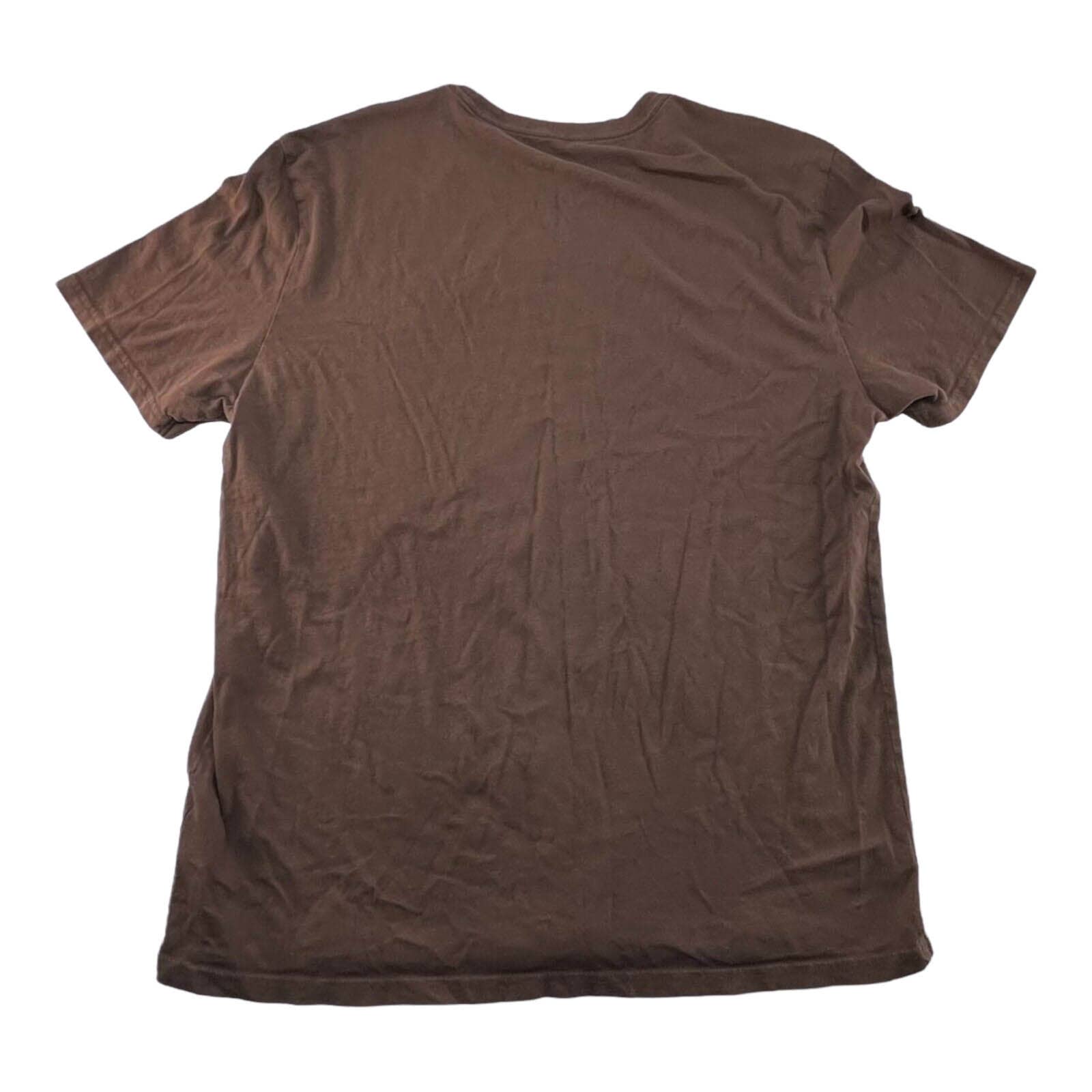 Life is Good Tent Camping