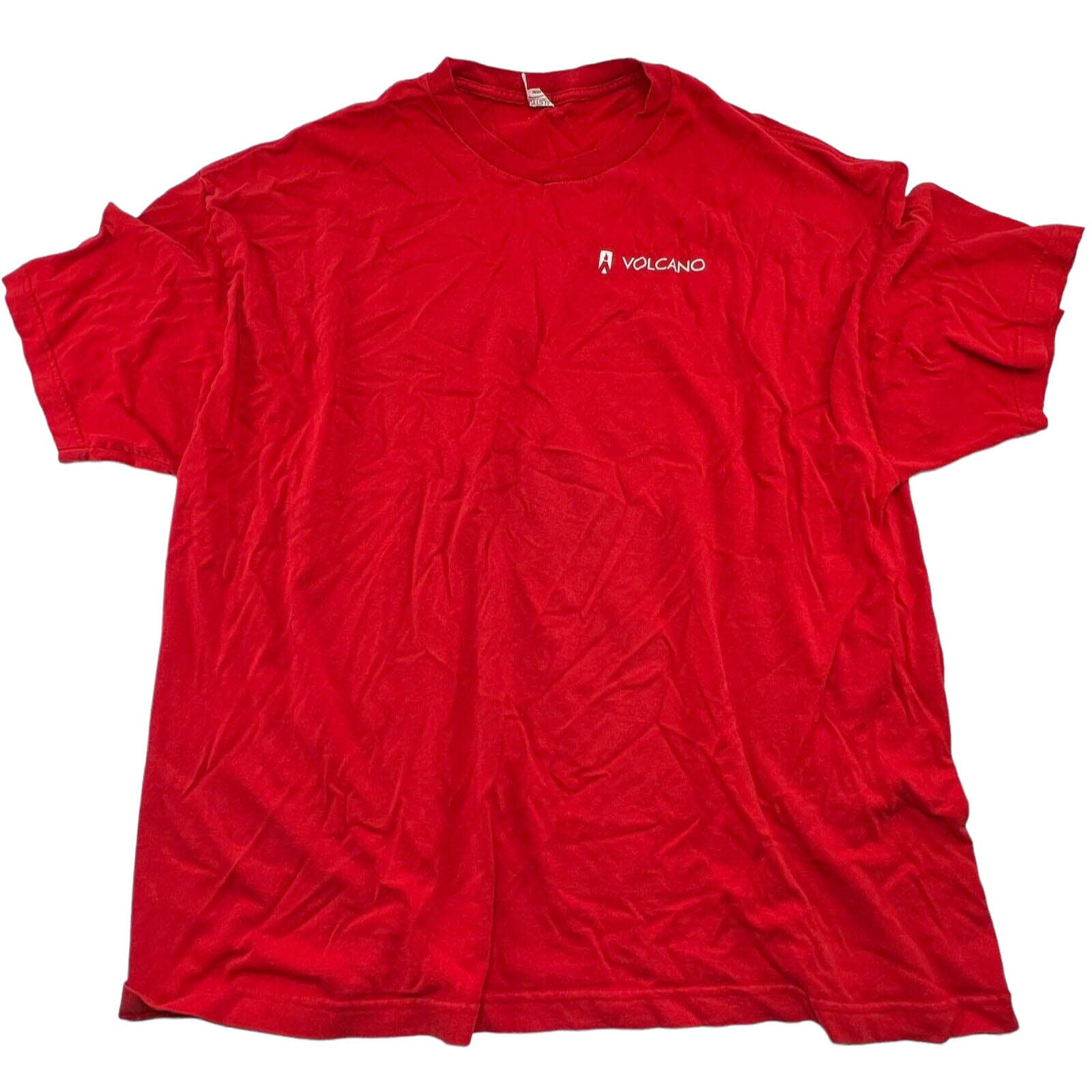 Volcano Vaporizer Cherreh Promo