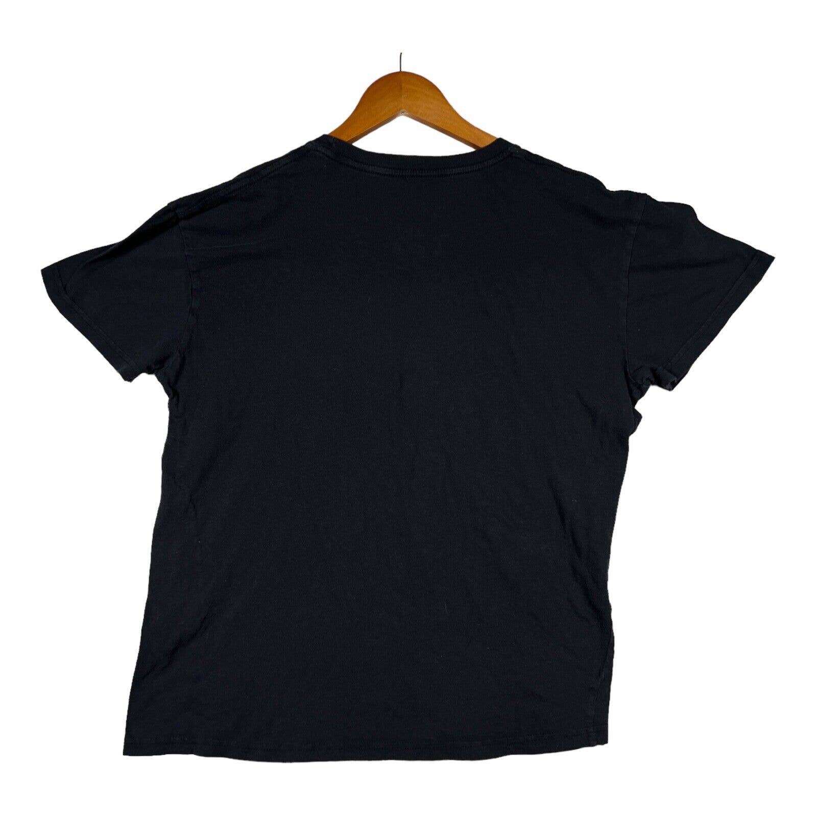 Def Leppard Leopard Cat