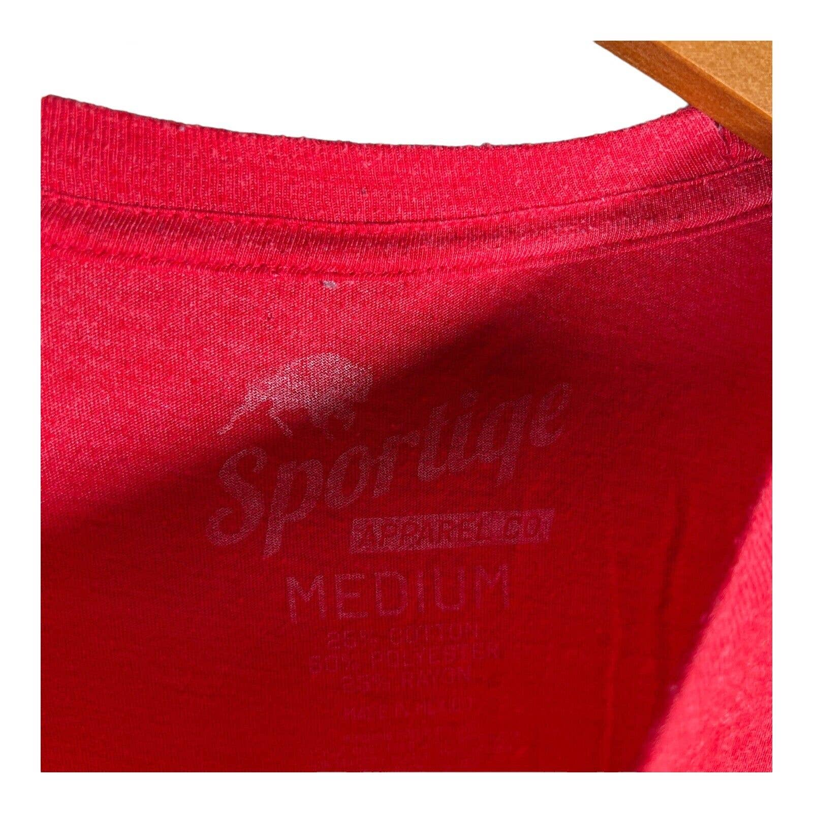 Chicago Bulls NBA “This Town” O.A.R. Collection