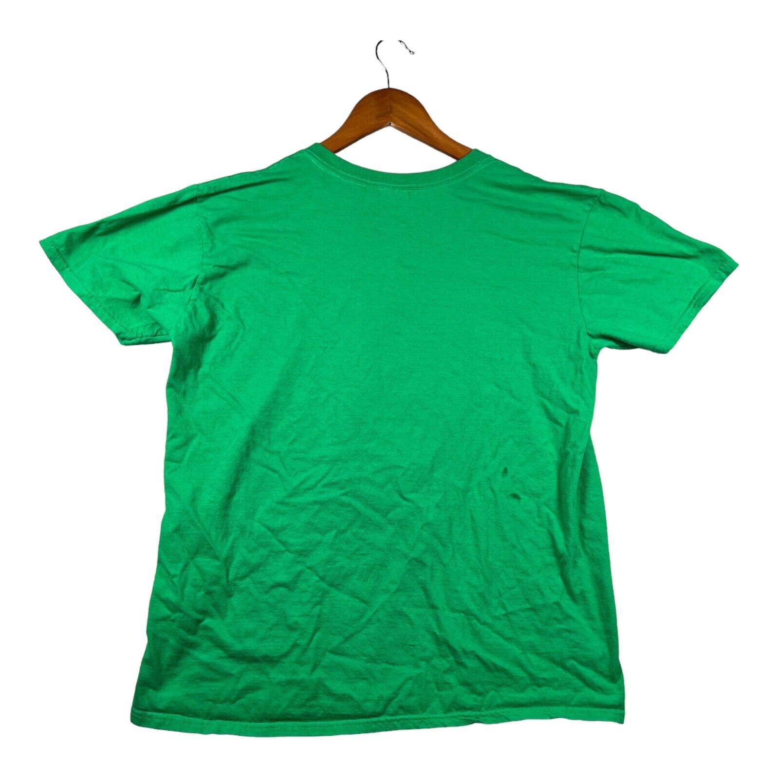 A Christmas Story Ralphie Bunnie Suit Swag