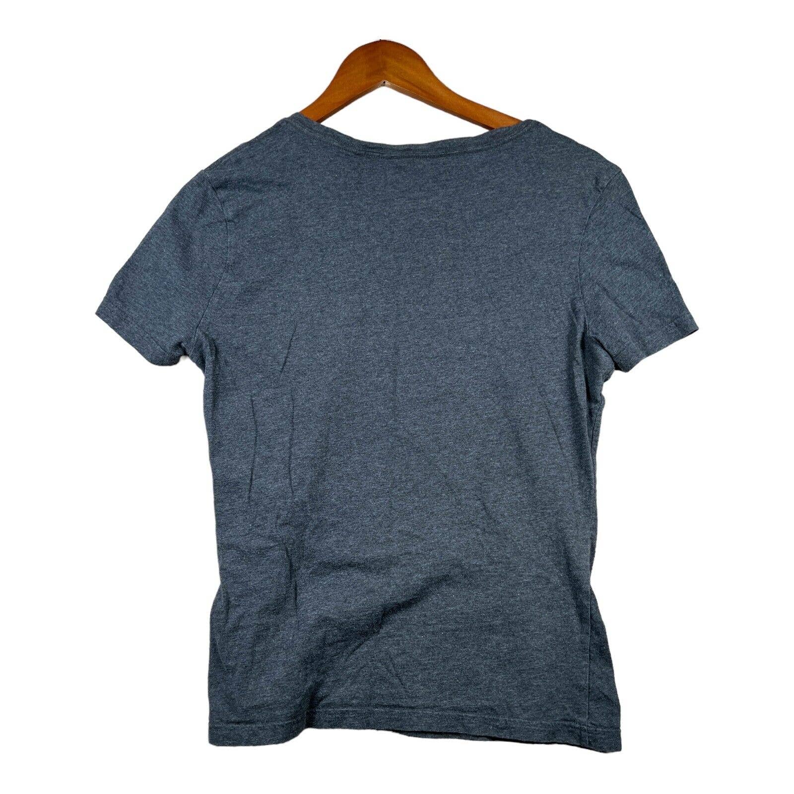 FIFA World Cup Soccer Russia 2018