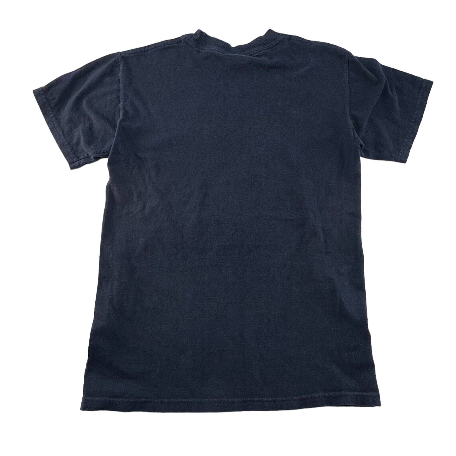 10 Things You Need To Know About Chuck Norris