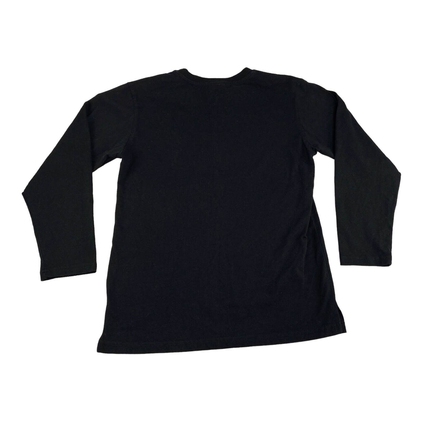 Michael Jordan 23 Legend Chicago Bulls