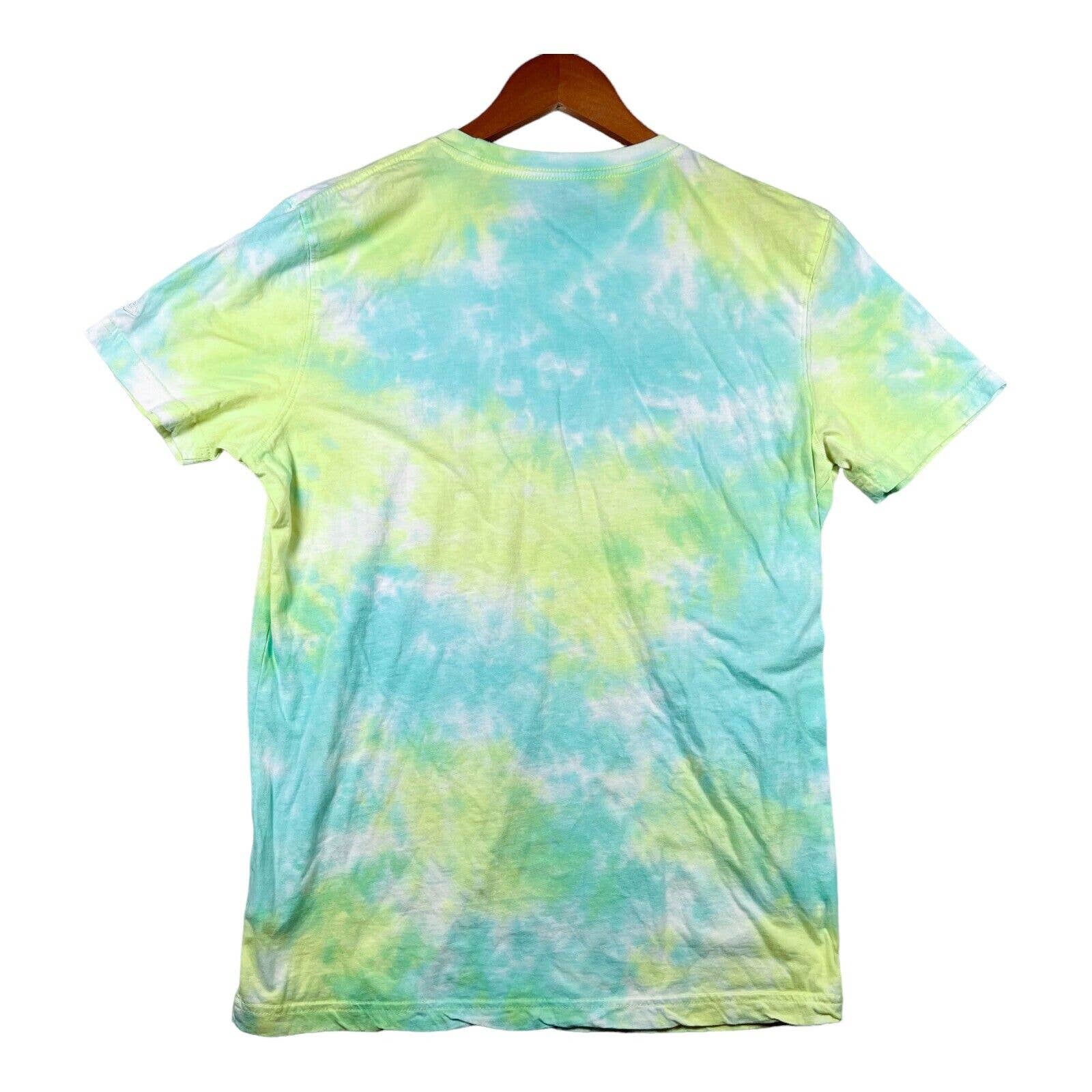 Indiana Pacers NBA Basketball